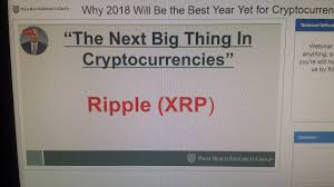 At the same time, i can tell you that forex trading is haram, yes forex can be 100% haram if you are driven by greed and gambling sensation for a quick catch. What Is Xrp Going To Do Palm Beach Research Group Xrp