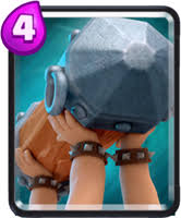 This is part 2 of the challenge with many more coming! Clash Royale Random Deck Generator Arena 4