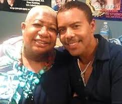 Thomas Santiago Wright