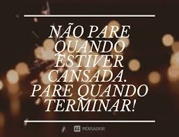 Frases Para Foto Sozinha As 145 Melhores Para Legendar Suas Fotos Frases Para Fotos Sozinha Frases Fortes Para Fotos Frases Para Postar Foto