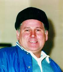 Reginald Gary Fletcher