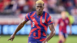 By cody bradley @thatcodytho jul 25, 2021, 7:00am pdt Concacaf Gold Cup Usa Vs Jamaica Odds Picks And Prediction Opera News