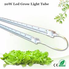 The first and only led grow lights that are etl approved for use in canada. Menards Led Grow Light Menards Led Grow Light Suppliers And Manufacturers At Alibaba Com