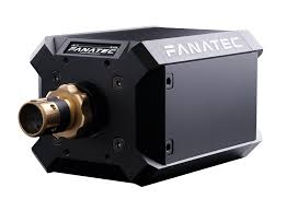 Pc lenkrad preise vergleichen und günstig kaufen bei idealo.de 68 produkte große auswahl an marken bewertungen & testberichte. Fanatec Podium Racing Wheel Formula Gaming Lenkrad Experten