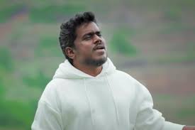 Yuvan shankar raja songs download masstamilan, yuvan shankar raja hits masstamilan starring: Watch Yuvan Shankar Raja Sings The Soulful Track Ye Rasa From Maamanithan The News Minute
