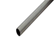 304stainlesssteeltubingsuppliers Stainlesssteelseamlesspipe Corrugatedmetaldrainpipe Always Kindle O Stainless Steel Texture Steel Textures Corrugated Metal