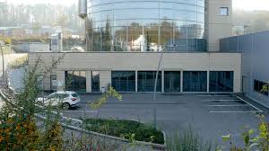 Mount maunganui (or mauao) is an extinct volcano cone near tauranga , in the western bay of plenty in the north island of new zealand. Index