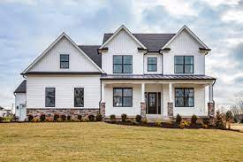 #1 reviews site for senior living. Westbrooke Homes King George Va Us 22485 Houzz