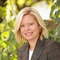 20+ "Val Evans" profiles