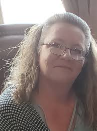 Nattalie Moore Escrow Reviews