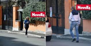 È presidente e fondatore di garage italia customs. Lapo Elkann Suona E Martina Stella Apre Gossip