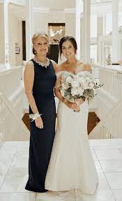 Epingle Sur Mariage