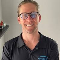 Jacob Kinley Email & Phone Number