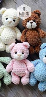 Get 20 free crochet jellyfish patterns to make for a nursery or just for fun for your kids! Gratis Haakpatroon Slapend Hondje Freubelweb Freubelweb Knitting Patterns Toys Crochet Patterns Amigurumi Crochet Toys Patterns