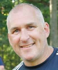 The West Virginia Soccer State Referee Committee is pleased to announce  that Geoffrey Petsko of Morgantown, WV, will fill the role of State  Director of Assessment formerly held by Rich Fulcher. An