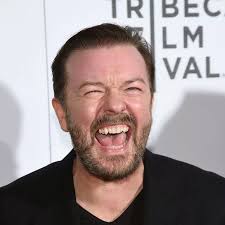 I've made millions making people laugh but Leeds United helped restore my  love of football