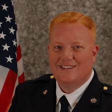 Dallas Startup Week: Directory