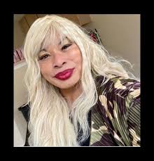 Sharon Velez (@sharonvelez7777) • Instagram photos and videos