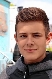 Mönchweiler: Truck zeigt die Welt der Digitalisierung