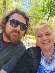 Samantha Hamblen (@sugarspiceandjewelrythatsnice) • Фото и видео в Instagram