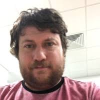 Joseph C. (Joe) Wesley