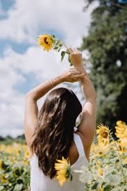 We did not find results for: Pin On Varias Imagens