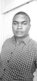 maketola joseph motloung