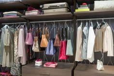 Handtaschenhalter Fur Kleiderschranke Planungswelten Kleiderschrank Handtaschenhalter Kleiderschrank Massivholz