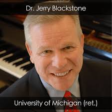 University/Professional — ExpertClinician™