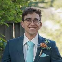 Bryce Evans Obituary