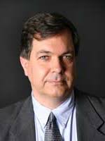 Caring for Digital Materials: Preventing a Digital Dark Age