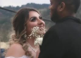 Arthur Caldwell and Roxanna Caldwell's Wedding Website