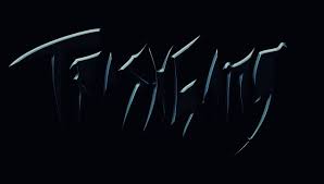 The duchy of burgundy makes my pp hard so i must post about it. Trash Gang Logo Dark By Lilban On Deviantart
