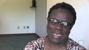 Chandra Jacobs's Instagram, Twitter & Facebook