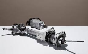 Power steering vergleichen und immer zum besten preis online kaufen. What Is Power Steering And How Does It Work