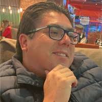 David Streeter Email & Phone Number