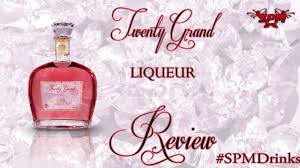 Numista does not buy or sell coins or metal. Twenty Grand Liqueur Review Youtube