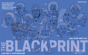 Black history month should be banned, it promotes racism. Black History Month 2020 Wallpapers Wallpaper Cave