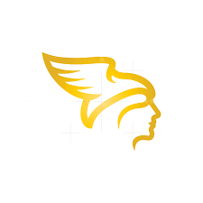 Get the latest hermes logo designs. Hermes Logo