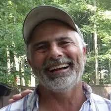 Obituary information for Charles David Hanks