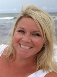 Stephanie Vickers Obituary