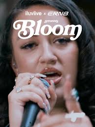 West London All Stars Anthem 2025 Full Song