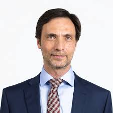 Behavioural Healthcare Consulting