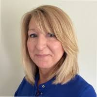 80+ "Alison Ramsay" profiles