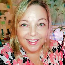 8th Grade Class of 1980 Reunion Discussion