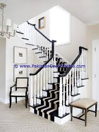 Black and white marble house design home interior design stairway to heaven marble design staircase design marble staircase design architecture. Marble Stairs Steps Risers Jet Black Marble Modern Design Home Office Decor Natural Marble Stairs