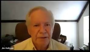 November 2, 2020: Albemarle prepares to count votes; Regional glass  manufacturing?