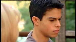 Pictures of Ross Malinger, Picture #316534