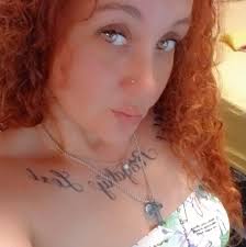 This happened around 7:30 a.m. at the Green House Smokeshop at W. 150th  Street and Puritas Avenue.