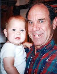 Neiland Olson Obituary